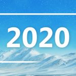2019年度 年末年始休業のお知らせ
