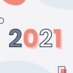 2020年度 年末年始休業のお知らせ